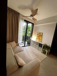 Park Colonial (D13), Condominium #625082681